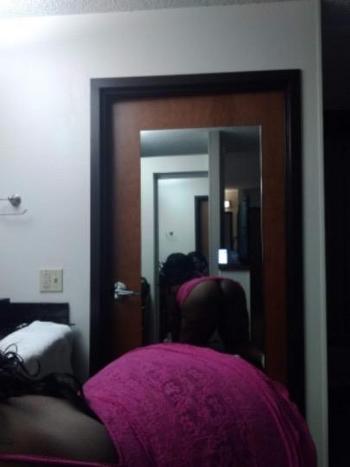 Tsunami Punani, 35  female escort, Nashville