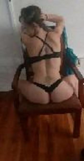 Jewels, 29  female escort, Nashville