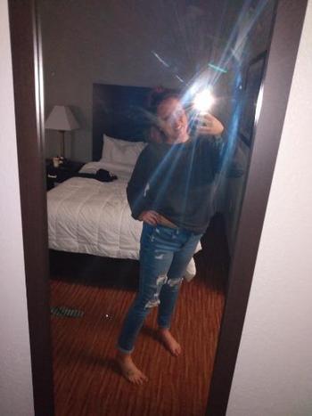  615-712-0186, 33  female escort, Nashville