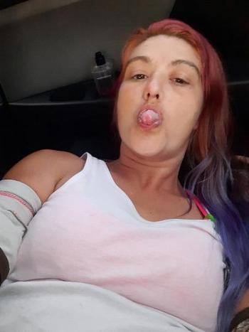 Chanelle, 29  female escort, Nashville