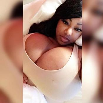 London, 25  female escort, Nashville