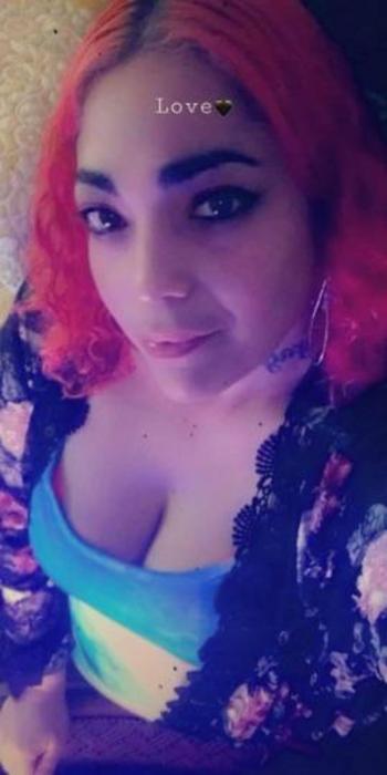 CaliRose, 39  female escort, Nashville