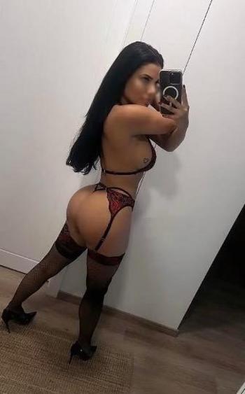 216-427-8607, 30  female escort, Nashville