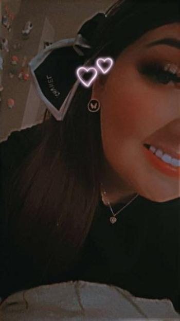 Nicole, 30  female escort, Nashville