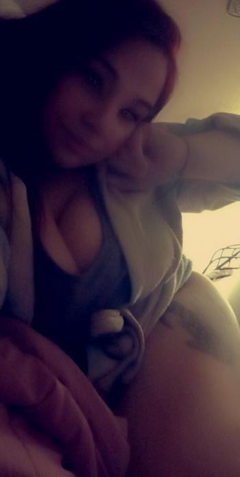 LolaaXx, 24 Caucasian female escort, Nashville