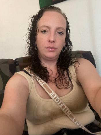 Ivyrose, 35 Caucasian female escort, Nashville