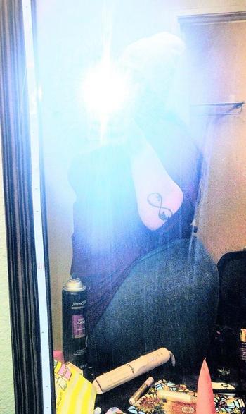 Mak, 34  female escort, Nashville