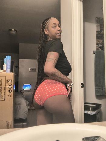 615-491-1321, 29  female escort, Nashville