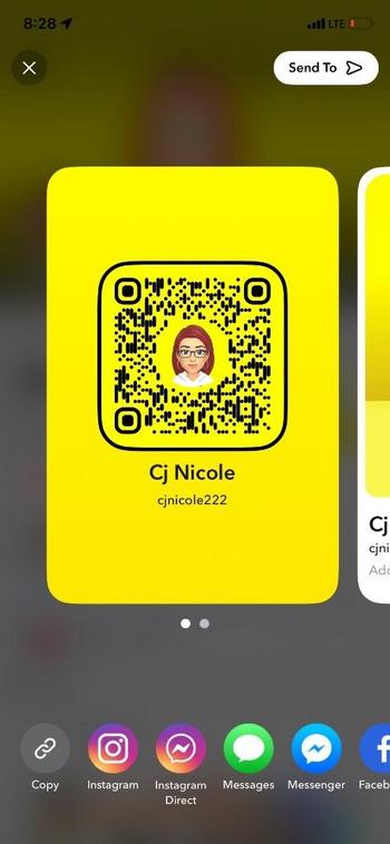 Cj Finesse, 31  female escort, Nashville