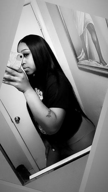 Miya, 23  female escort, Nashville