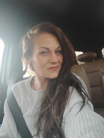 Fiona Bella Kimber, 41  female escort, Nashville