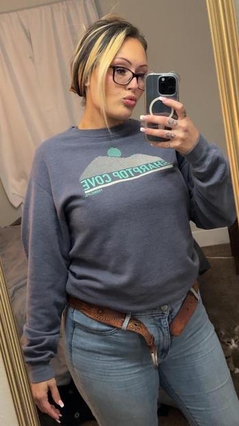 Victoria, 27  female escort, Nashville