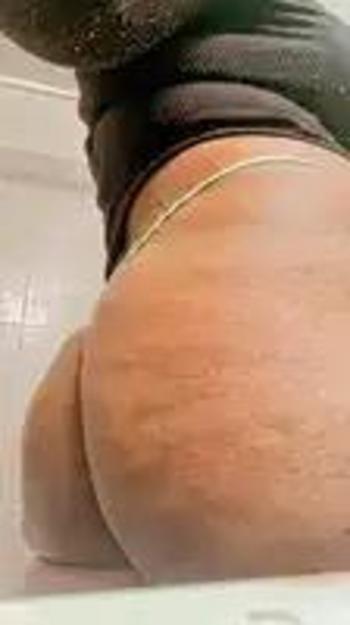 Saige, 23  female escort, Nashville