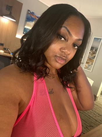 MOCHA , 27  female escort, Nashville