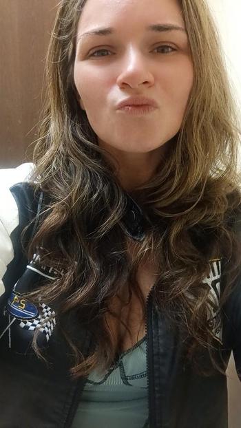 615-802-3460, 25  female escort, Nashville