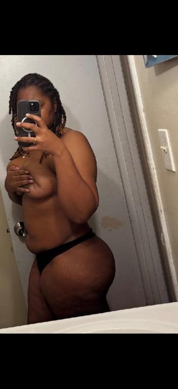 Ceecee, 22  female escort, Nashville