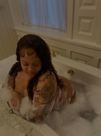 Princess, 21  female escort, Nashville