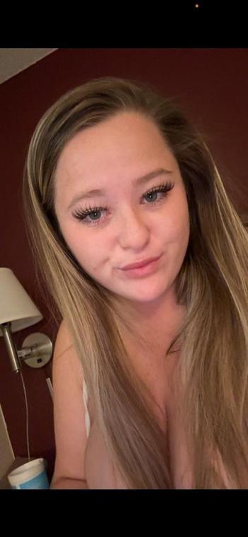 657-826-6118, 25  female escort, Nashville