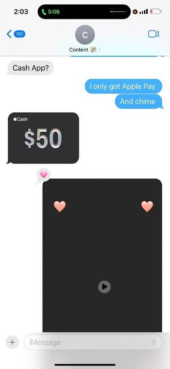 Secrett, 25  female escort, Nashville