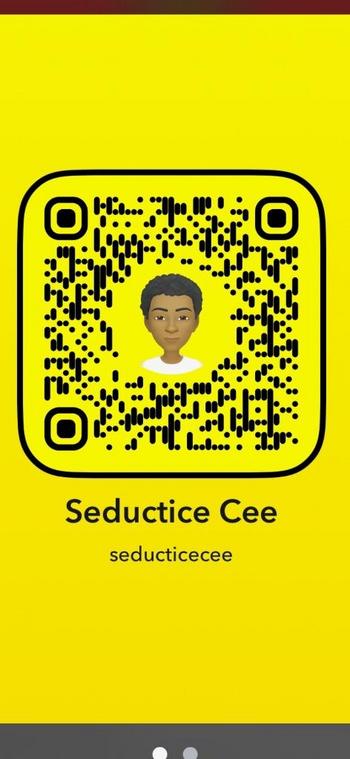 Cece, 22  female escort, Nashville