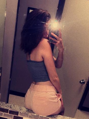 Lul_babymomma, 25  female escort, Nashville