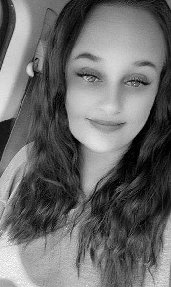 Rain, 35  female escort, Nashville