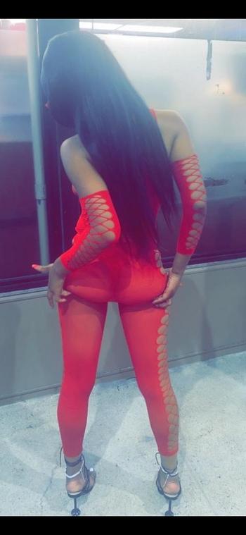 KINKY KITTY, 23  female escort, Nashville