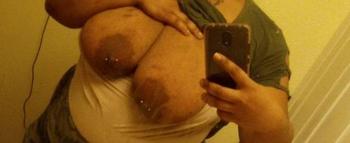 Lola. , 30  female escort, Nashville