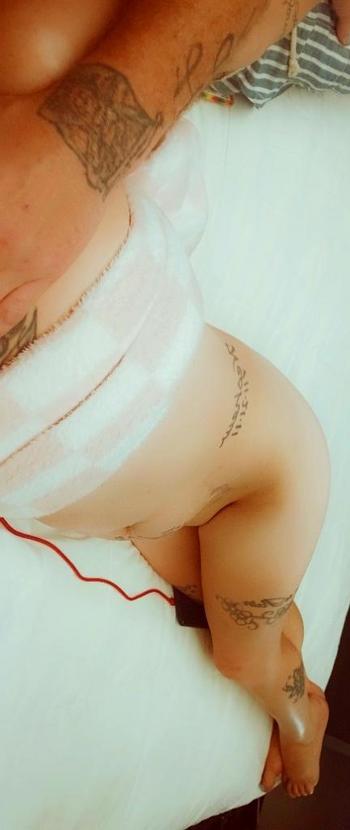 Kayy, 30  female escort, Nashville