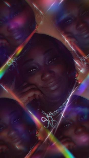 Phoenix , 46  female escort, Nashville