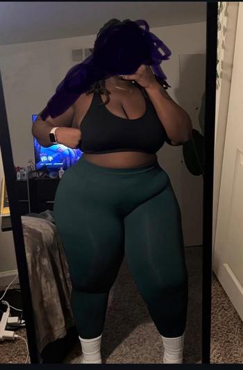 615-414-2862, 33  female escort, Nashville