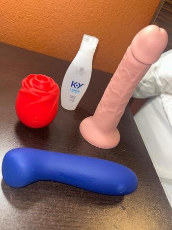 Asian Doll, 24  female escort, Nashville