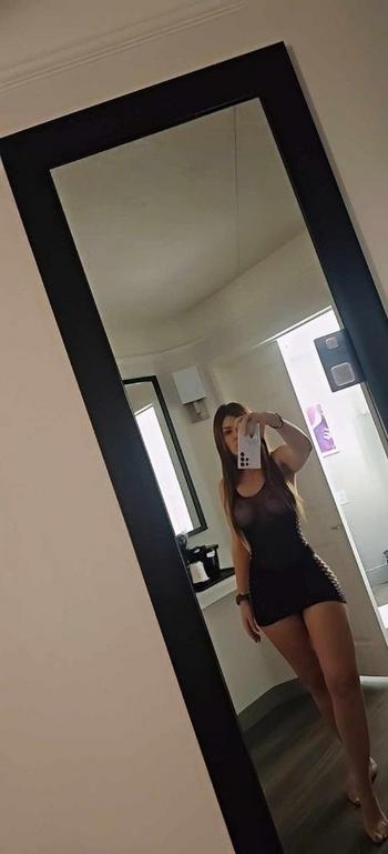 Suset Bracamonte, 27  female escort, Nashville