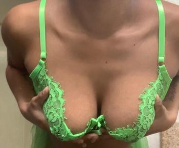 dymond , 23  female escort, Nashville