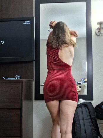 Tiffany, 41  female escort, Nashville