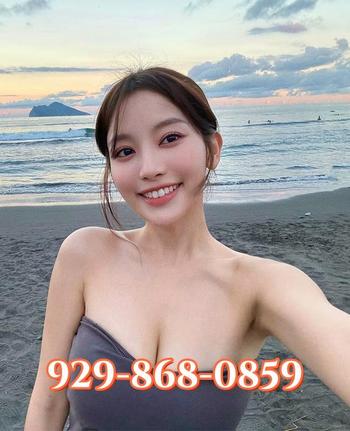 929-868-0859, 22  female escort, Nashville