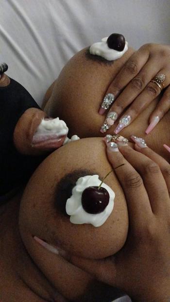 Leena tate, 34  female escort, Nashville