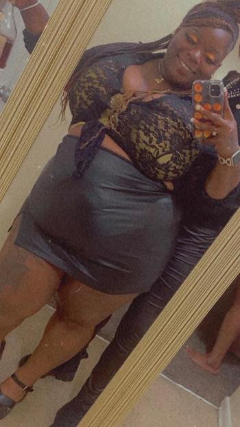 Lovely , 32  female escort, Nashville