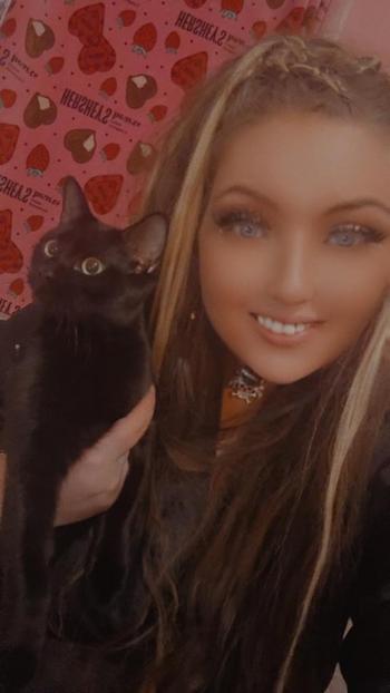 Nikki, 23  female escort, Nashville