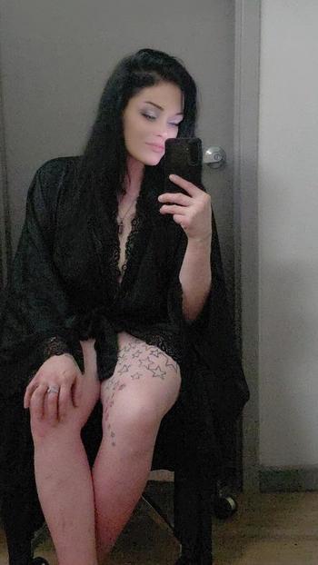Katarina Dior, 35  female escort, Nashville