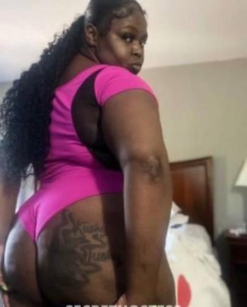 Twixx, 24  female escort, Nashville
