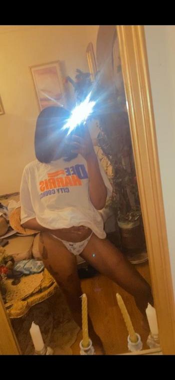 SupaWETT, 24  female escort, Nashville