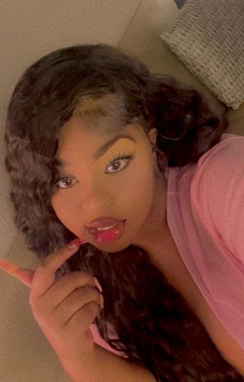 WETT MARIE, 24  female escort, Nashville