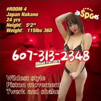 607-313-2348, 24  female escort, Nashville