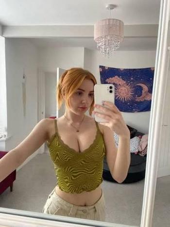 720-860-5646, 27  female escort, Nashville
