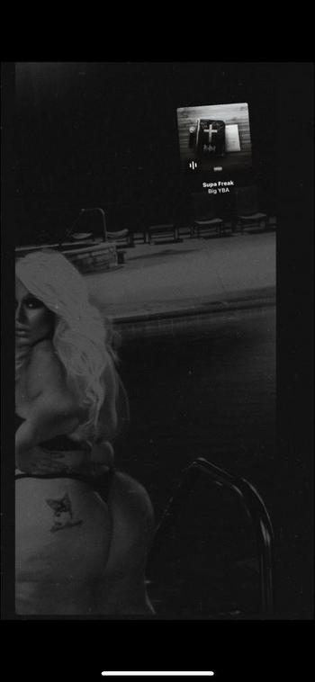 Lillianna , 28  female escort, Nashville