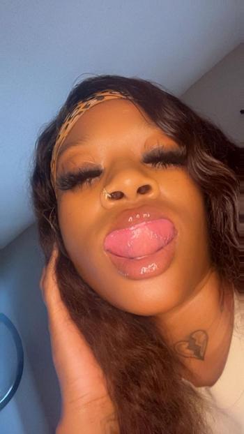 PaRis, 24  female escort, Nashville