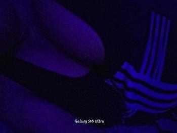 Butter_Baybee, 50  female escort, Nashville