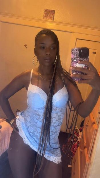 Keke &amp; Candy, 20  female escort, Nashville