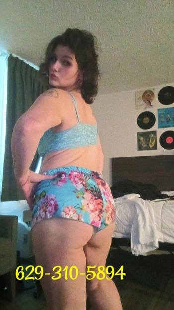 Blondie, 43  female escort, Nashville